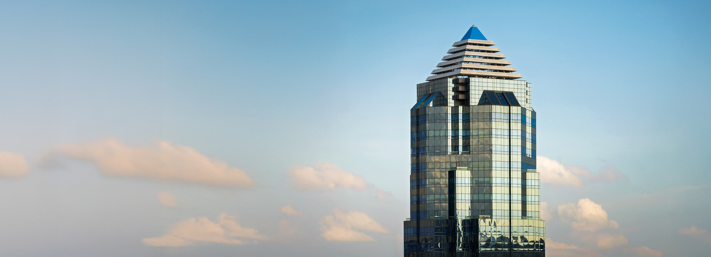 Annual General Meeting to be held on 27 January 2026, 2.00 p.m. (SGT)